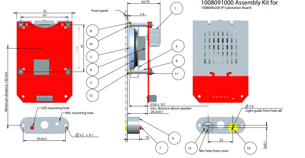 IP Station Dimensions - 25.PNG