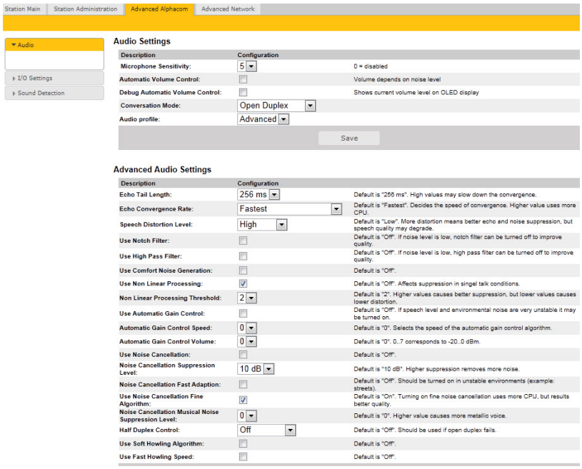 TCIS Configuration-7.PNG
