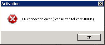 VSOP TCP Connection Error.png
