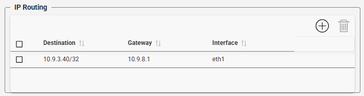 File:ZC Net Host.png