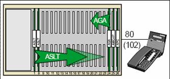 CB901 E20 - single module.jpg