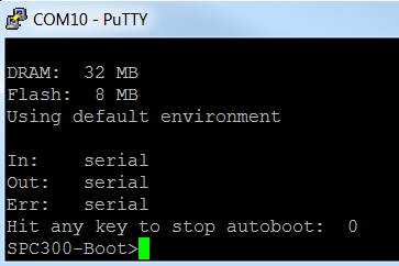 Flowire Upgrade 2.PNG