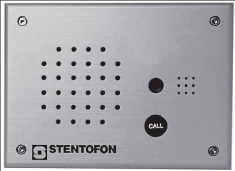 File:20090406115734!Tamper Resistant Substation 107 0601 010.jpg