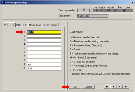 Unlock two doors 12.png