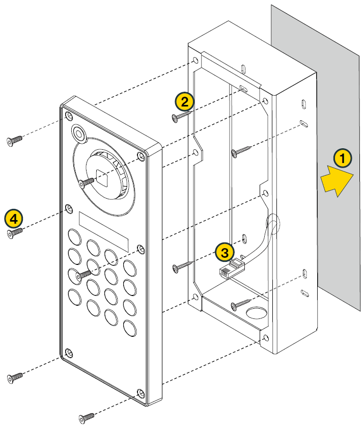 TEIV flushmount 2.png