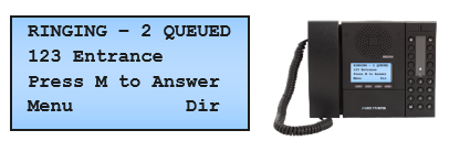 File:ZCP Queue desktop.png