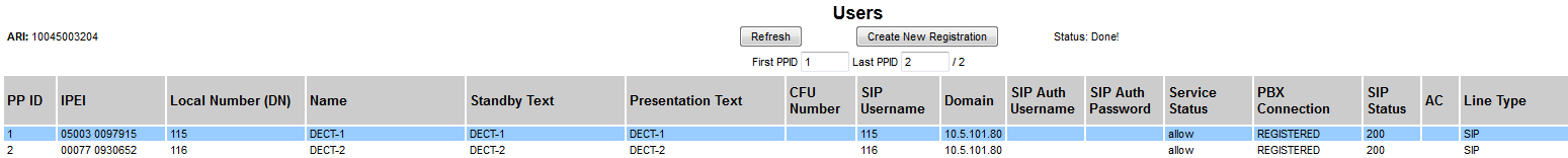 DECT - 2500 - Handset Reg 1.PNG