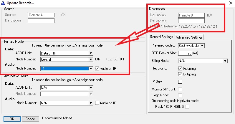 AlphaNet Transit routing.JPG