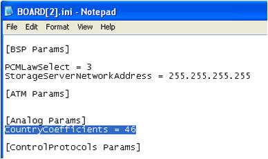 Country Settings 2.jpg