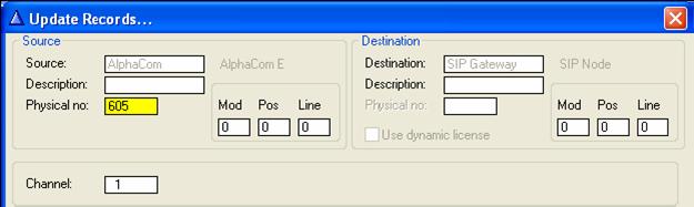 File:20101220124558!Configuration guide for AudioCodes MP114 118 - Create AlphaCom SIP Audio links.jpg