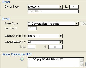 CRM IV LED conversation in.jpg