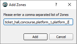 File:VAIA ZoneNames Add2.png