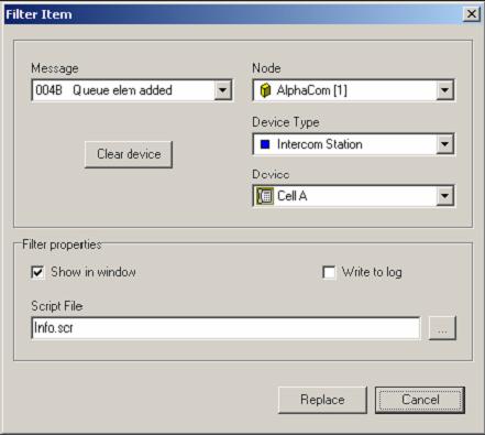 AlphaVision - Data Messages.jpg