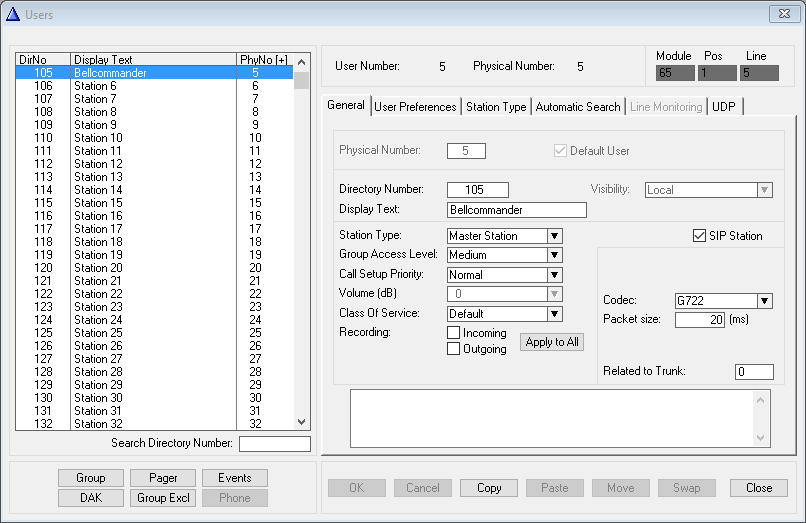 Alphacom sip extension.png