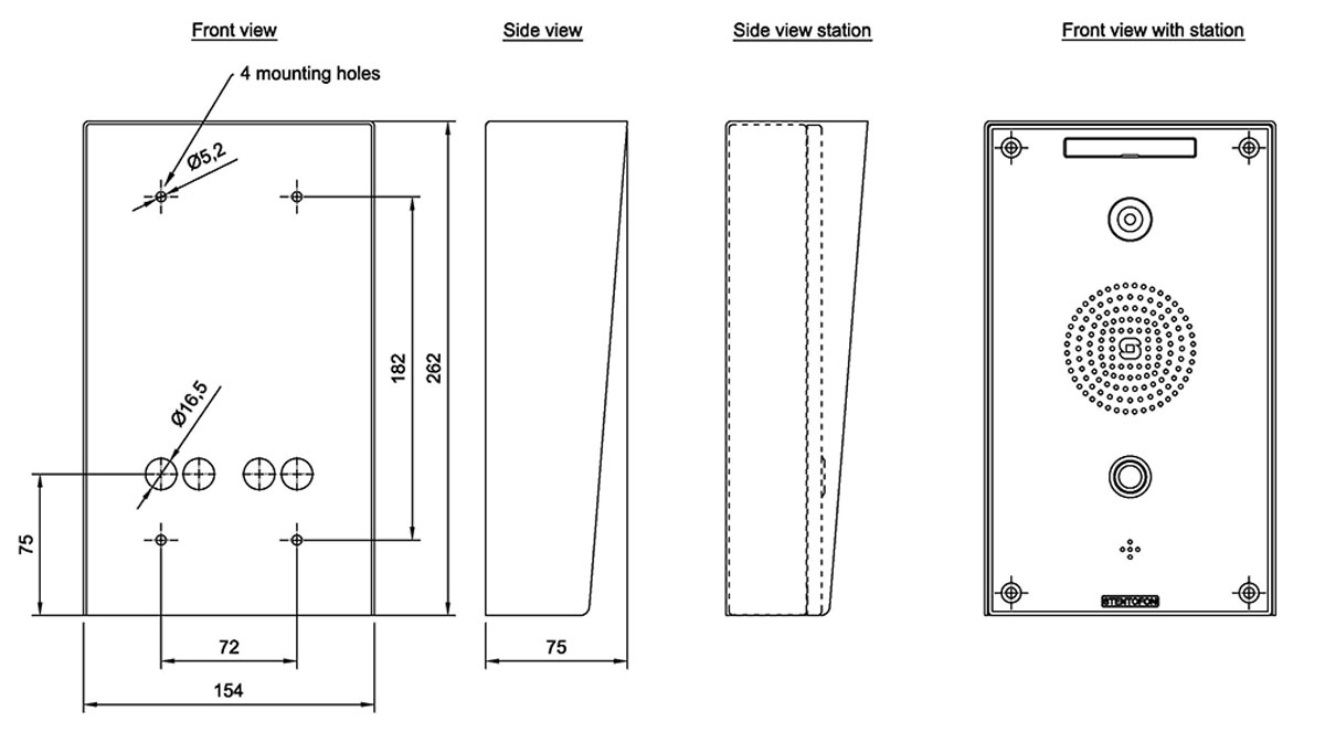1401199112-dimensions 0.jpg