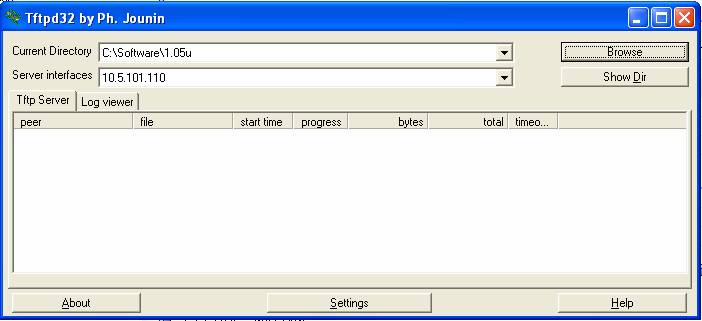 File:20080919145427!TFTP Select folder.jpg