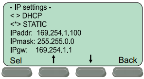 IP Station Config 5.PNG