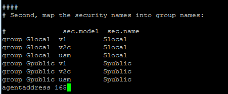 Snmp port change.png