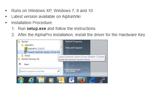 File:20161121192813!AlphaPro Dongle Win7.png