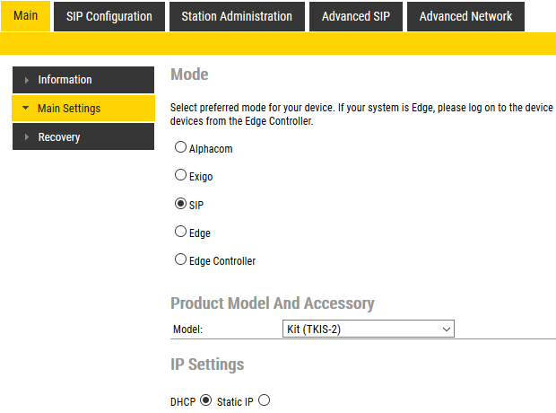 ECP-AA1 config SIP 1.png