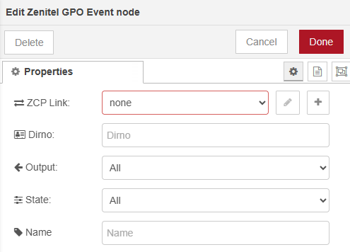 File:NodeRed Event GPO.png