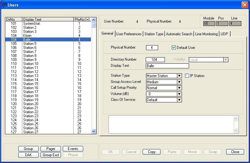 TwoLineNames User.jpg