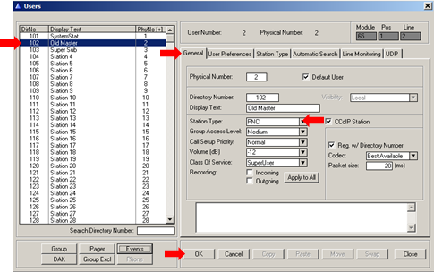 Unlock two doors 8.png