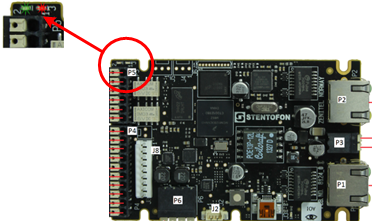 TFIE Board Indications 1.png