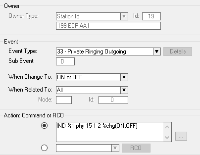 ECP-AA1 config AI 5.png