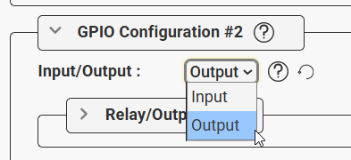 File:IPVRS-1 in ZCP 3.png