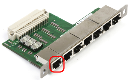 RJ45 Connection RCO.png