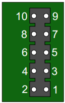 TCIS Connections 9.PNG