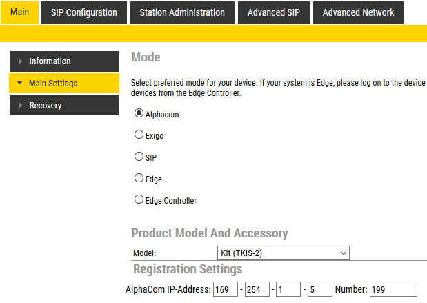 ECP-AA1 config AI 1.png
