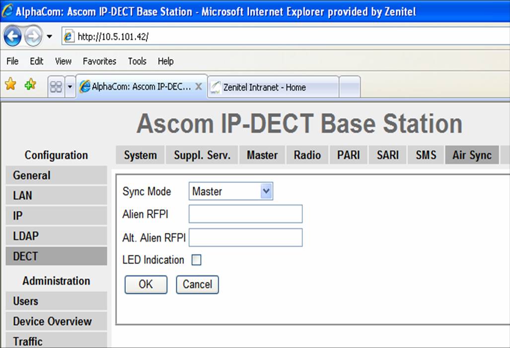 Ascom Base sync mode.jpg