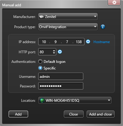File:Genetec manual add.png