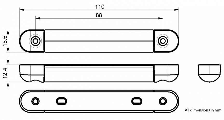 TA-14 Dimensions.PNG