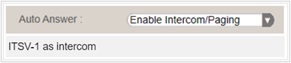ITSVAutoAnswer.jpg