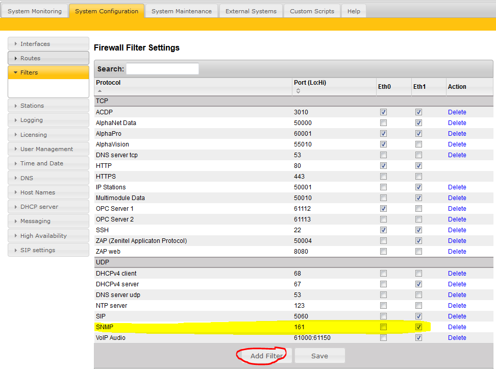 SNMP Filters 161.PNG
