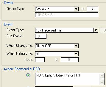 CRM IV LED callreq in.jpg