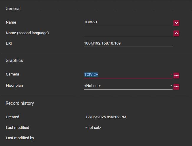 File:Protege GX5.jpg