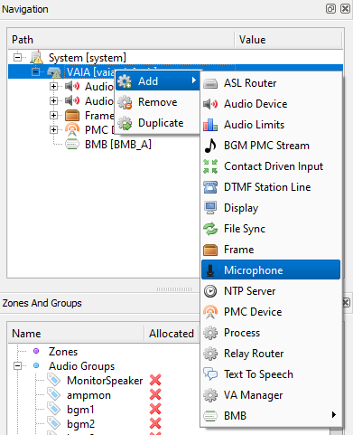 05 - VAIA Mic add.png