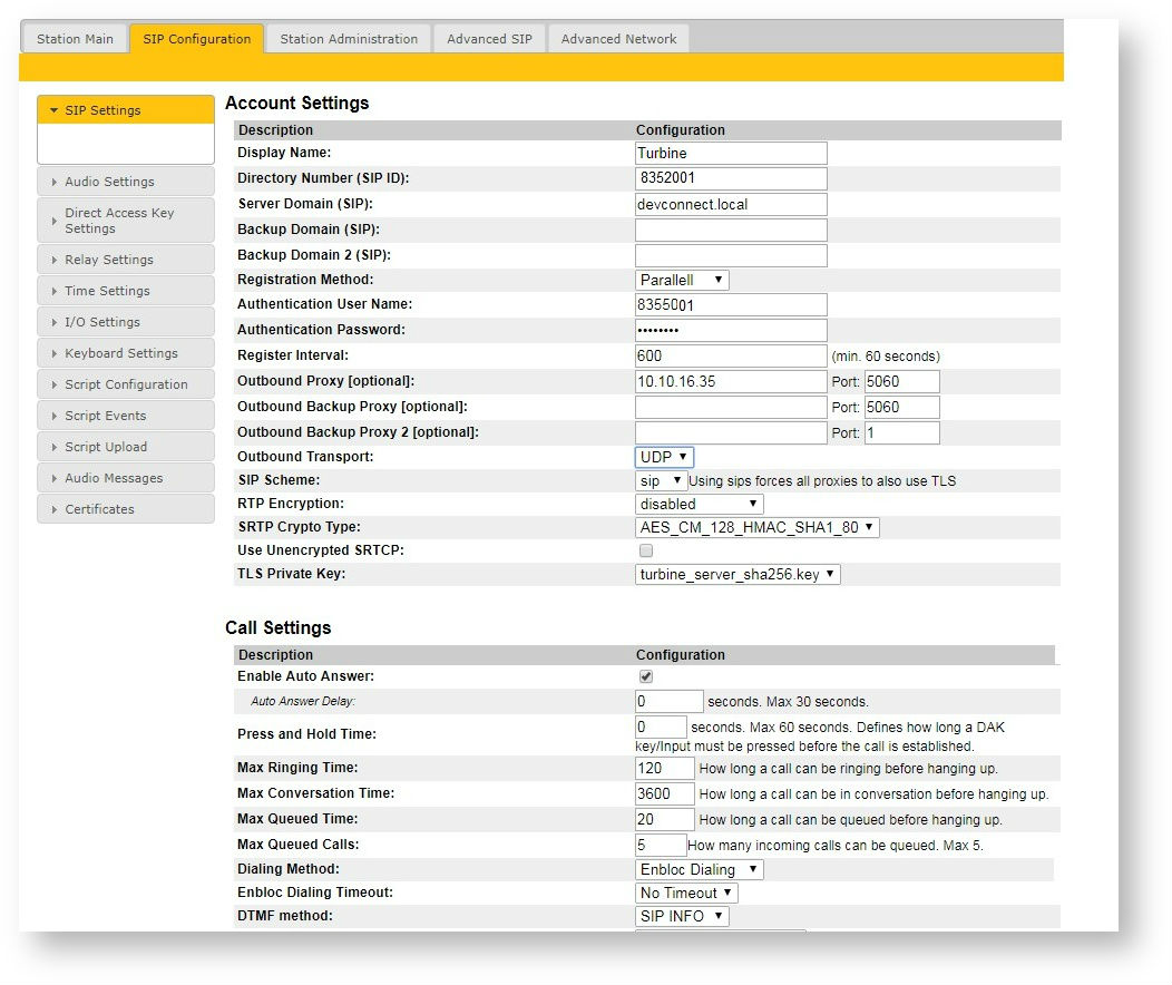Account settings sip.jpg