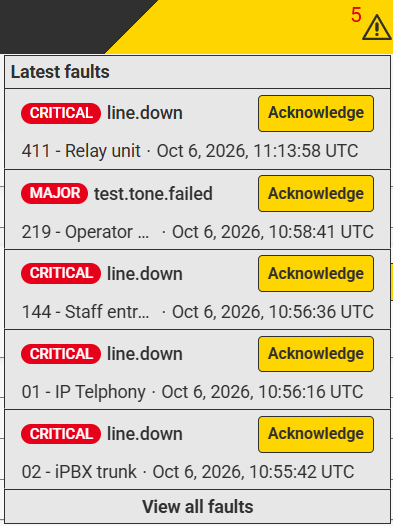 File:ZC Fault Management6.png