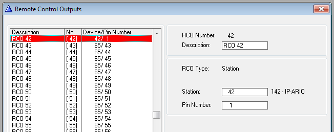 IP-ARIO RCO Mapping.PNG