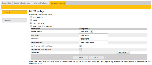 TCIS Configuration-13.PNG