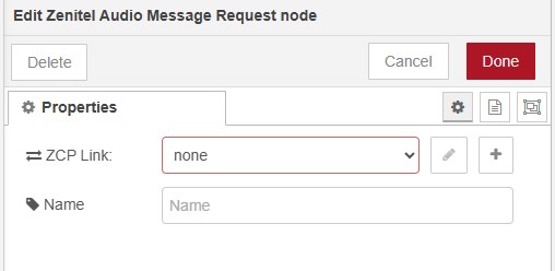 File:Properties window Audio message request.jpg