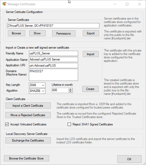 File:Manage Certificates V02.png