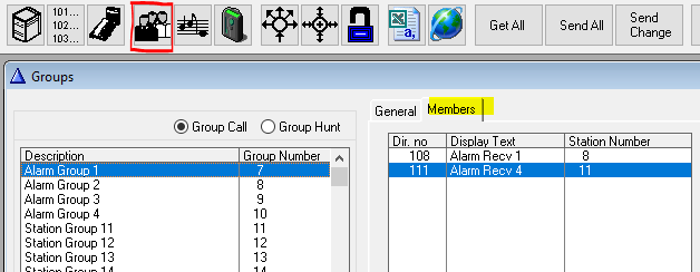 Silent Al Members.PNG