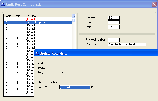 File:Board Use default.png