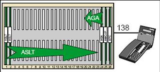 CB901 E26 - single module.jpg